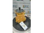 Motore Danfoss 90M075NC0N8N0S1W00EGM0000F3