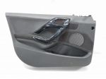PANNELLO INTERNO PORTIERA ANT SX PEUGEOT 208 Serie HMZ (EB2), HMZ (EB2F) (1219)