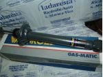 Ammortizzatori post. ford puma 1055703