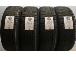 4 GOMME 225 50 18 PIRELLI A67705