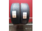 2 gomme 225 60 18 hankook inv a2134