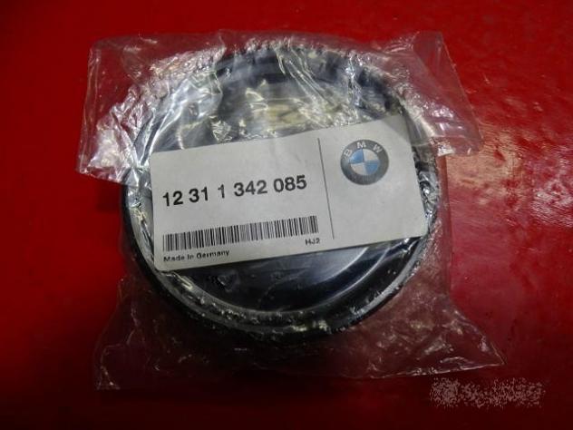 PULEGGIA BMW R1150R R850R R1200GS R RT RS S R1200C