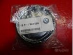 PULEGGIA BMW R1150R R850R R1200GS R RT RS S R1200C