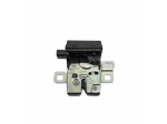 SERRATURA PORTELLONE POSTERIORE MINI One 2° Serie 2754528 (0613)