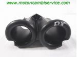 CONDOTTO ASPIRAZIONE ARIA LATO DESTRO HONDA CBR 600 F4 2003-2005 17225MBWD20