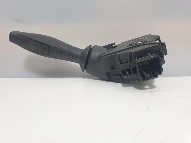 DEVIOLUCI SINISTRO FORD Ka Ka+ Serie G1B513335BA (1620) - Foto 2