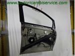 5M0831312 TELAIO PORTA ANTERIORE LATO DESTRO VOLKSWAGEN GOLF PLUS 1.6 B 75K &hellip;