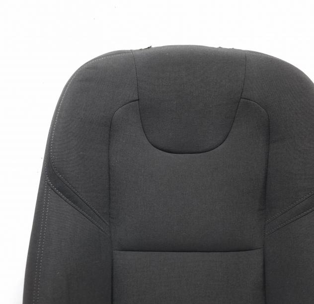 SCHIENALE SEDUTA ANTERIORE DESTRO VOLVO V40 Cross Country D 4162 T Diesel 1600 (12) - Foto 9