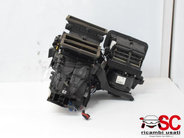 Stufa Fiat 500x 51961704 - Foto 7