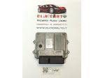 CENTRALINA MOTORE FIAT Panda 2° Serie 51775008 MJD6JFS1 188A8000 diesel 124 &hellip;