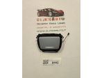 POSACENERE BMW Serie 5 Touring (F11) 5116 9206347 N47D20D (10)