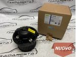 Ventola Abitacolo Alfa Romeo Giulietta 77365569