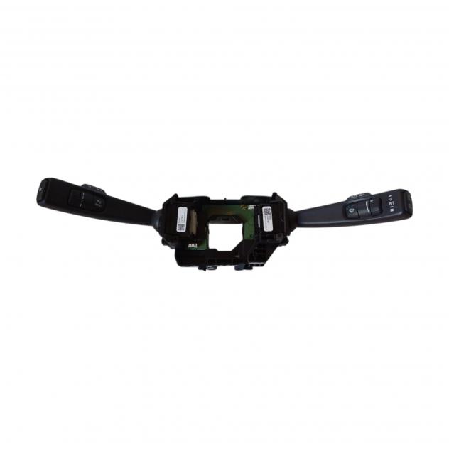 DEVIOLUCI VOLVO XC60 1° Serie D5244T17 (0818)