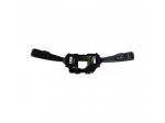 DEVIOLUCI VOLVO XC60 1° Serie D5244T17 (0818)