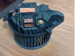 Motorino ventola abitacolo Audi A4 (B7) (2004>2007<)