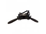 DEVIOLUCI FIAT Punto Berlina 5P 2° Serie 735400225 188A4000 (9903)