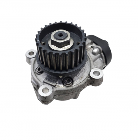 POMPA INIEZIONE DIESEL ALFA ROMEO Stelvio Serie (949_) 55274845 46346359 Diesel 2200 (16) - Foto 10