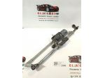 MOTORINO TERGICRISTALLO ANTERIORE VOLKSWAGEN Golf 5 Berlina 1K1955023F 1K19 &hellip;