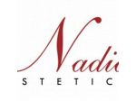 Estetica Nadia