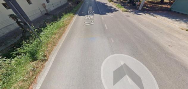 Immobile in asta di 10 m² in vendita a Faenza - Foto 3
