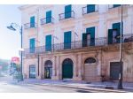Palazzo / Stabile in vendita a Noicattaro