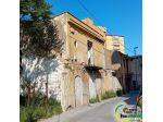 Vendesi Palazzina in via Pietratagliata a 100 mt da Corso Calatafimi
