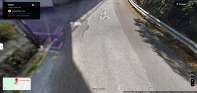 Immobile in asta di 1 m² in vendita a Picerno - Foto 12