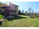 Rustico in vendita a Tiglieto