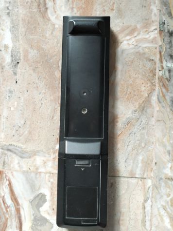 Telecomando HITACHI VT-RM 633E - Foto 4