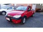 FIAT - Strada 1300 MJT FIORINO ADVENTURE PICK-UP