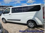 FORD Transit Custom 320 2.0 TDCi 130 MHEV PL Combi Trend rif. 23842853