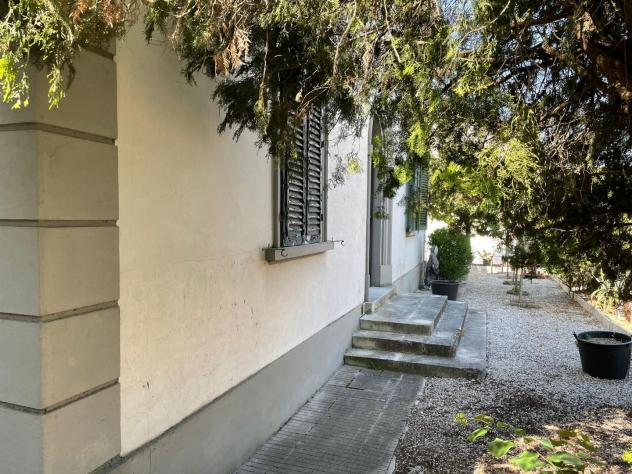 casa indipendente in vendita a Cerreto Guidi
