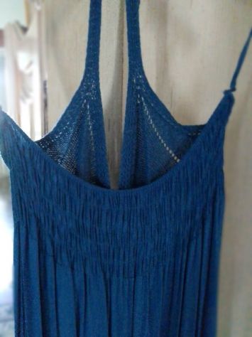 vestito lungo - Foto 3