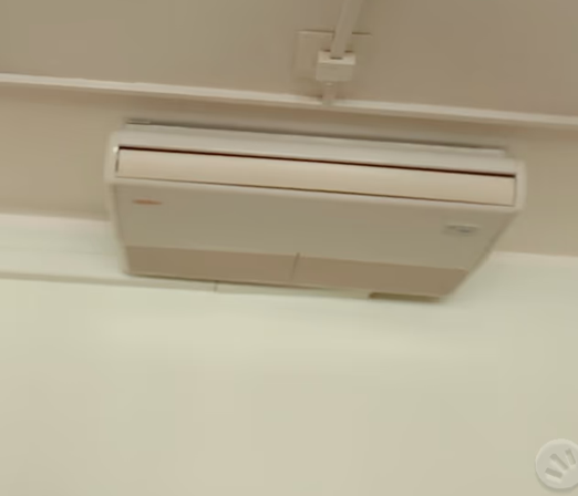 CLIMATIZZATORE/CONDIZIONATORE NYKKU MOD. NYBL.13UH - Foto 2