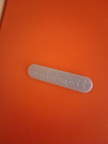 Cameretta bambini Moretti compact PREZZO AFFFARE - Foto 2