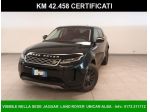 LAND ROVER Range Rover Evoque 2.0D I4-L.Flw 150 CV AWD Auto rif. 21898336