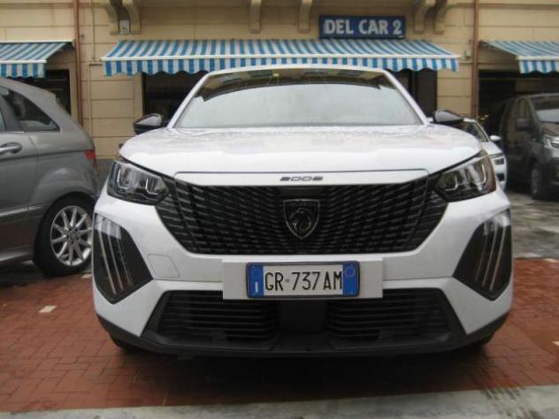 PEUGEOT 2008 PURETECH 100 S-S ACTIVE rif. 21753877 - Foto 3