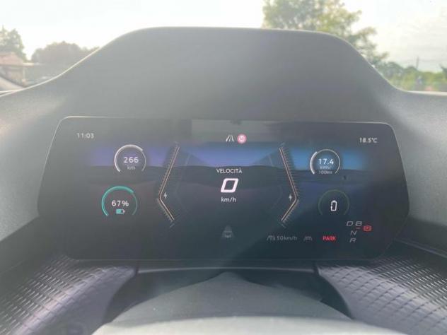 CUPRA Raval 52kWh Launch Edition VZ rif. 24145125 - Foto 8