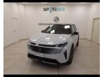PEUGEOT 3008 1.2 hybrid GT 136cv e-dcs6 rif. 23010649