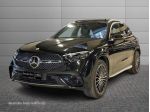 Mercedes-Benz GLC - X254 220 d mhev AMG Premium Plus 4matic auto