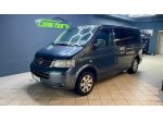 Volkswagen Multivan 2.5 tdi Comfortline 130cv dpf E4