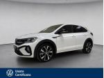 VOLKSWAGEN Taigo 1.5 tsi r-line 150cv dsg rif. 24058881