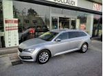 SKODA Superb 2.0 TDI EVO 150 CV SCR DSG Wagon Executive rif. 24193846