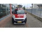 FIAT Fiorino 1.3 MJT 95CV Cargo Adventure rif. 24003307