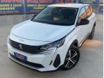 PEUGEOT 3008 2022 AUTOCARRO N1 IVA ESPOSTA rif. 24185391
