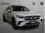 MERCEDES-BENZ GLC 220 d 4Matic Mild hybrid Coupé AMG Line Advanced Plus rif &hellip;
