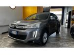 CITROEN C4 Aircross 1.6 HDi 115 Stop&Start 4WD Seduction rif. 24032235