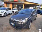OPEL - Corsa  5p 1.3 cdti Sport
