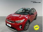 Kia Stonic Stonic 1.2 dpi Style s/Design Pack gpl 82cv