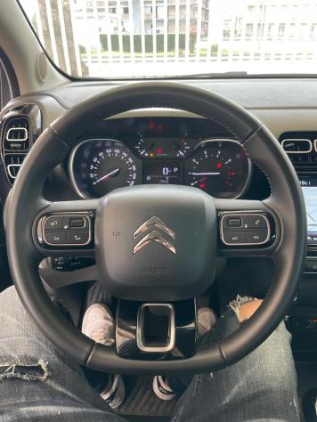 Citroen C3 Aircross C3 Aircross PureTech 130 S&S EAT6 Shine - Foto 6